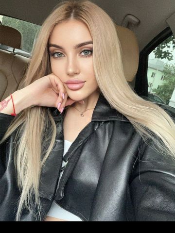 Серафима